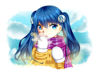 香⽮䒍饥❙桑捫䡲䒍饥